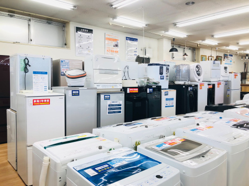 トレファクブログ画像10