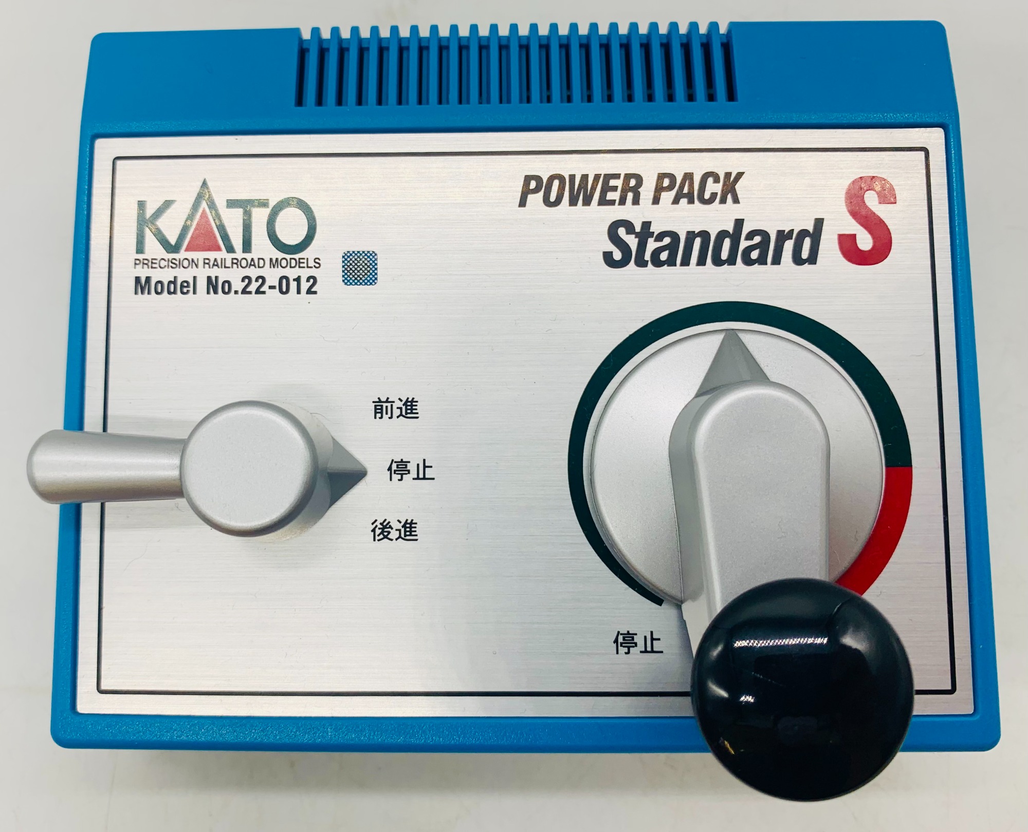 KATO C57「SLばんえつ物語」 Amazon | Nゲージ KATO C57 SLばんえつ物語 基本セット 10-828