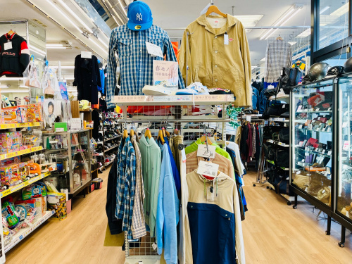 トレファクブログ画像7