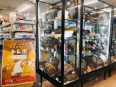 トレファク上福岡店ブログ