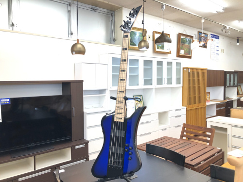 トレファクブログ画像2