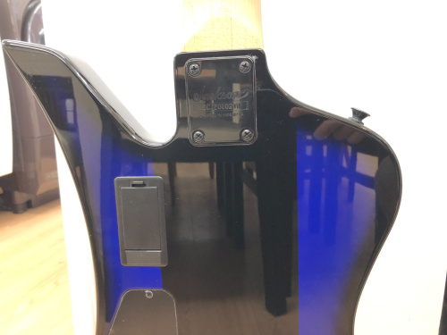 トレファクブログ画像5