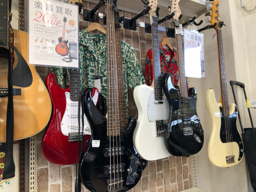 トレファクブログ画像8