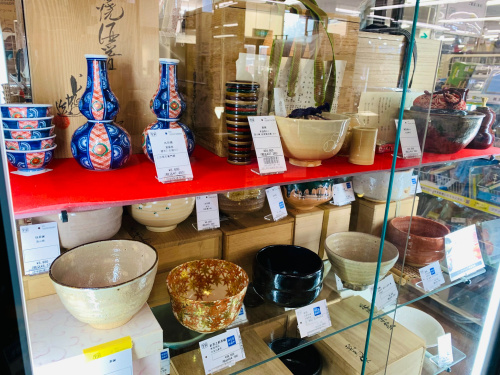 トレファクブログ画像6