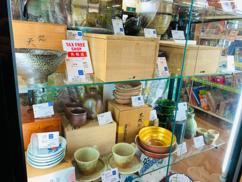 トレファクブログ画像7