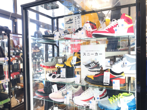 トレファクブログ画像7