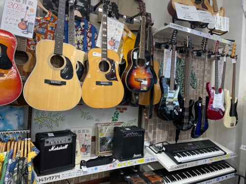 トレファクブログ画像8