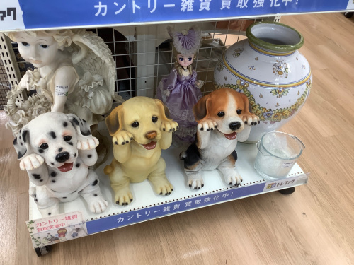 トレファクブログ画像8