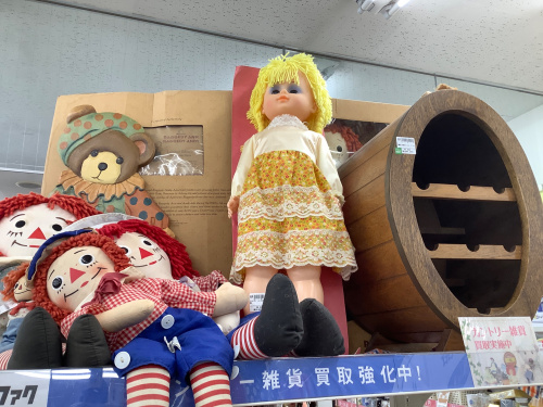 トレファクブログ画像9