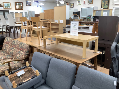 トレファクブログ画像7