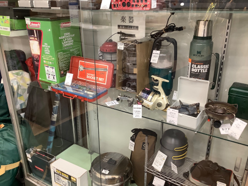 トレファクブログ画像4