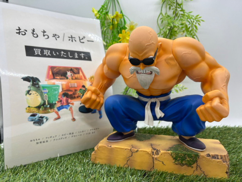 トレファクブログ画像1