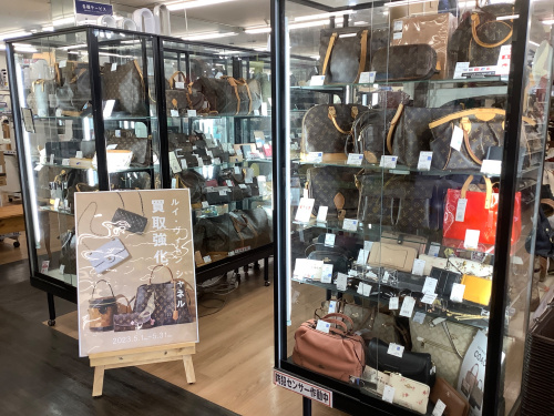 トレファクブログ画像6