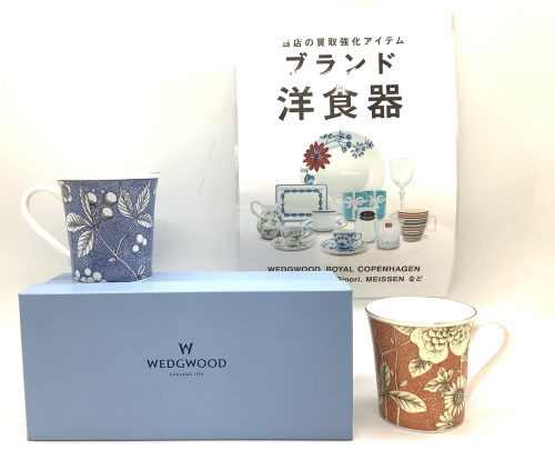 トレファクブログ画像1