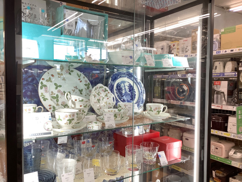 トレファクブログ画像6