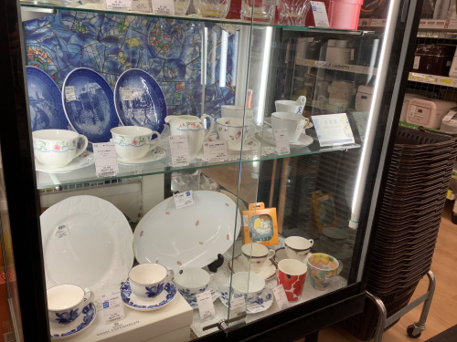 トレファクブログ画像7