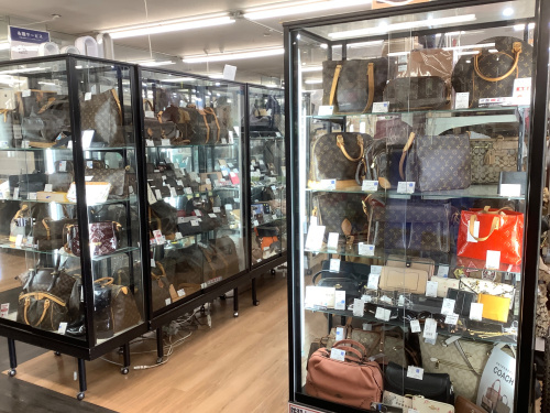 トレファクブログ画像7