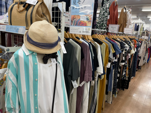 トレファクブログ画像6