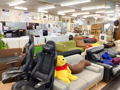 トレファクブログ画像8