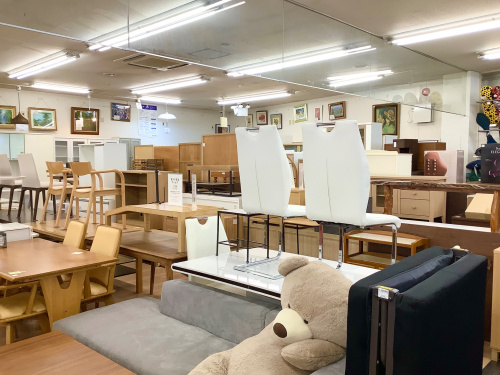 トレファクブログ画像9