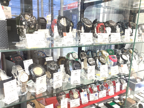 トレファクブログ画像8