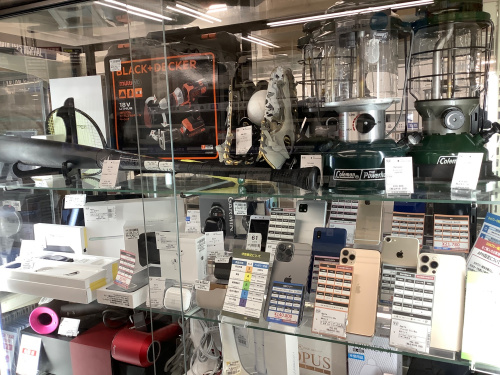 トレファクブログ画像5