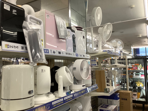 トレファクブログ画像8