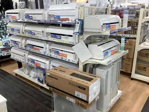 トレファクブログ画像9