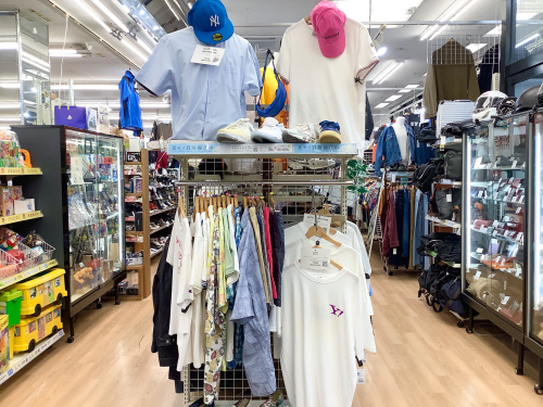 トレファクブログ画像8