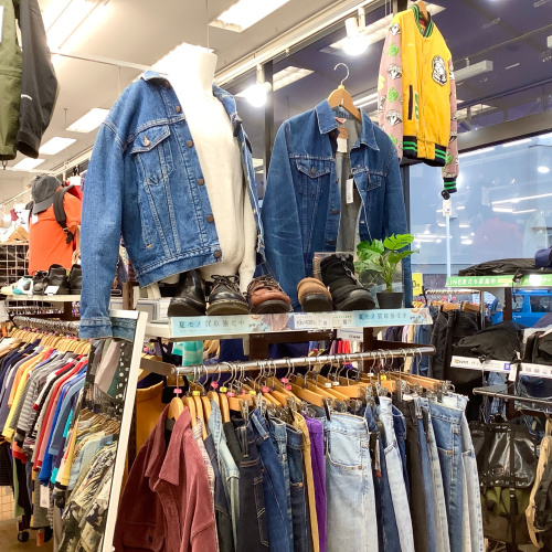 トレファクブログ画像9