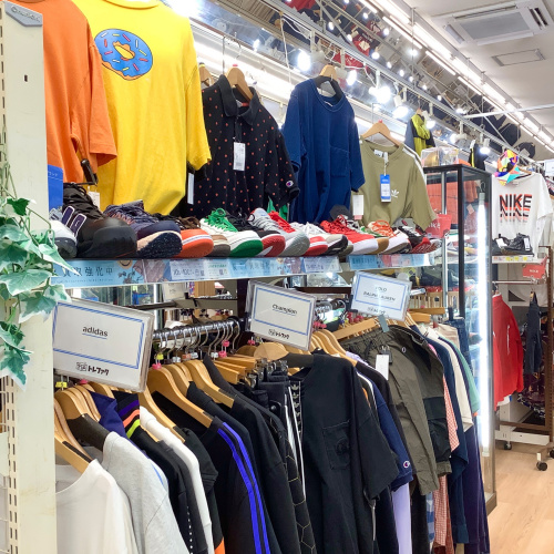 トレファクブログ画像10