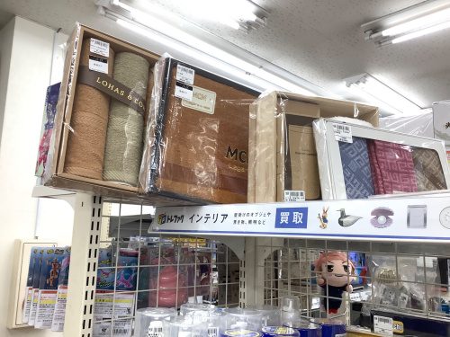 トレファクブログ画像7