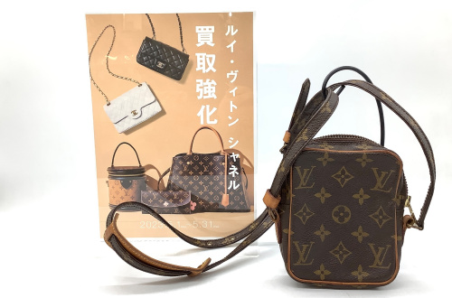 トレファクブログ画像1