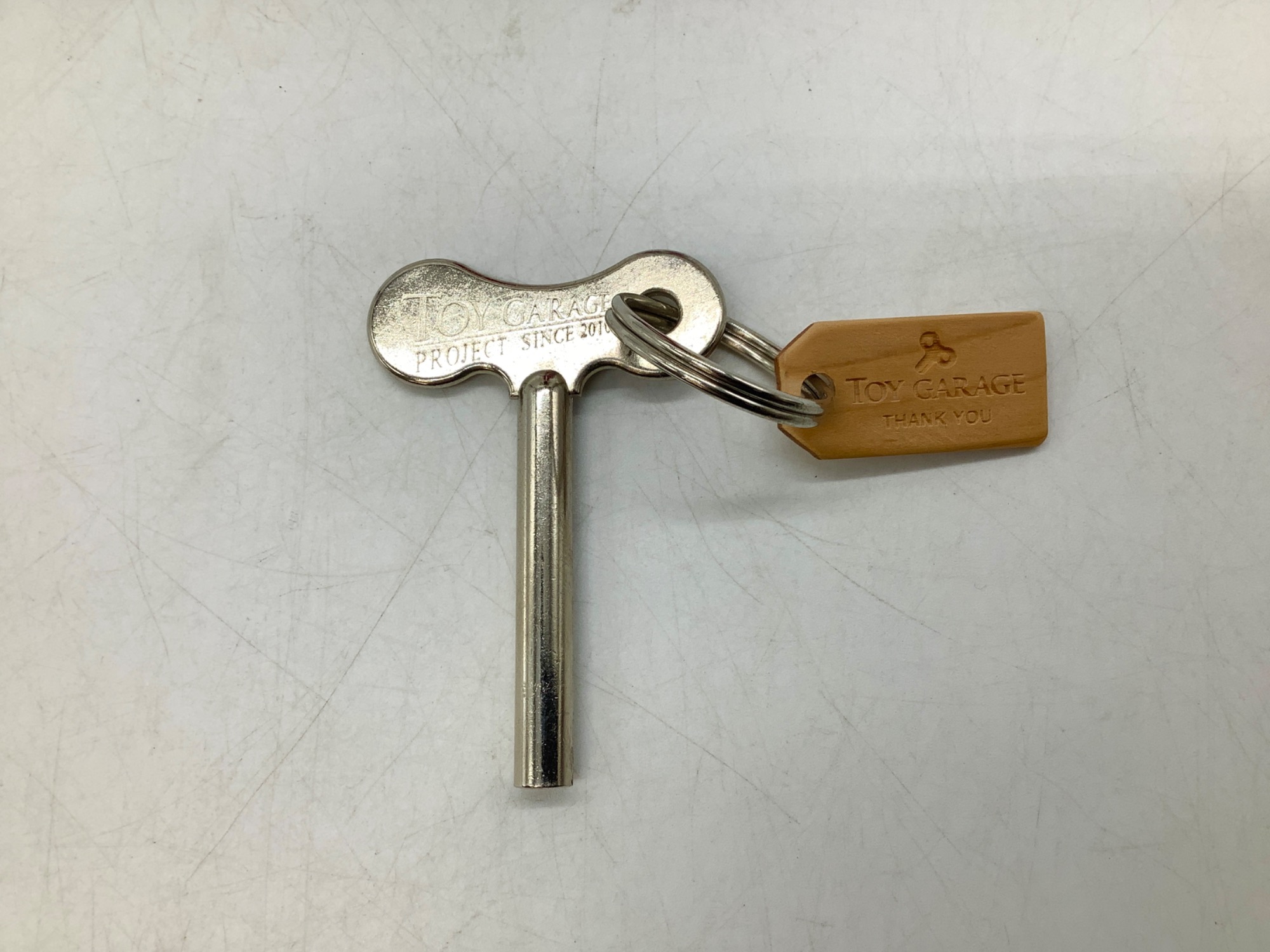 BANDAI70周年記念品♪】BANDAI 鉄腕アトム ブリキのご紹介です