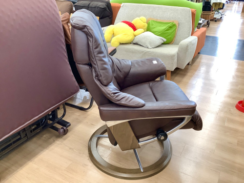 トレファクブログ画像3