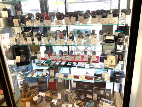 トレファクブログ画像8