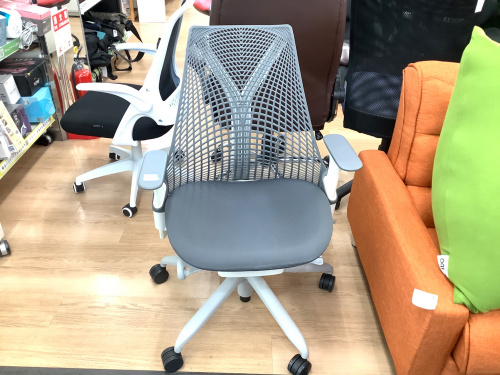 トレファクブログ画像2