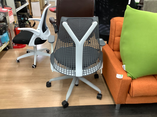 トレファクブログ画像4