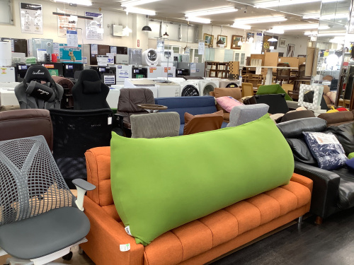 トレファクブログ画像5