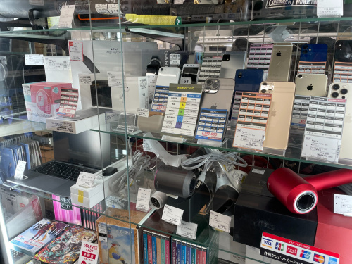 トレファクブログ画像4