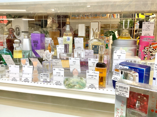 トレファクブログ画像6