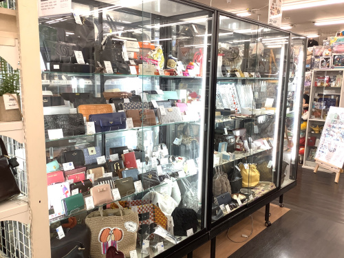 トレファクブログ画像4