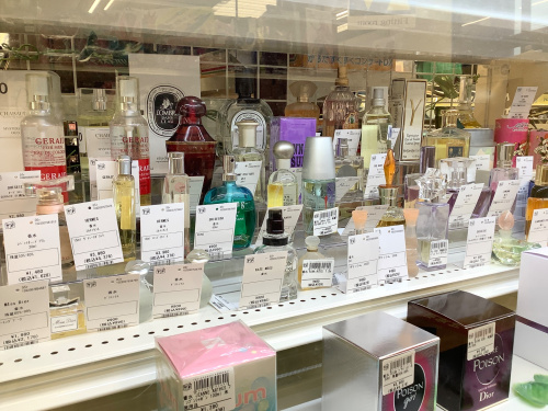 トレファクブログ画像6