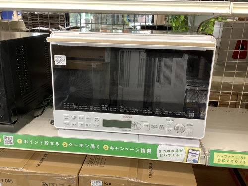 トレファクブログ画像2