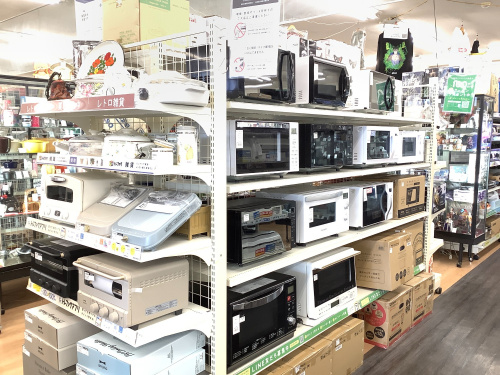 トレファクブログ画像7