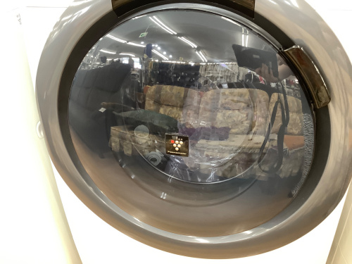 トレファクブログ画像4