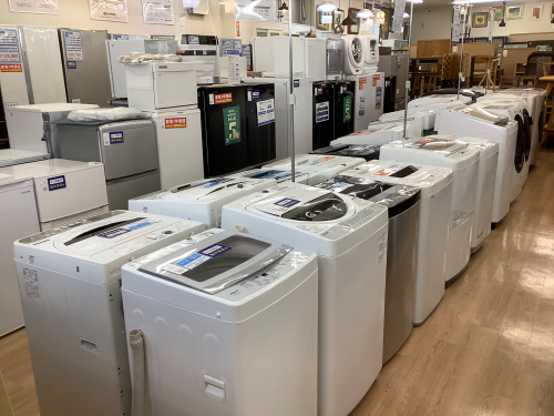 トレファクブログ画像6