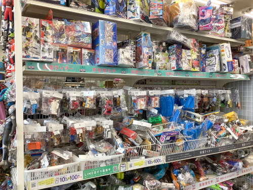 トレファクブログ画像5