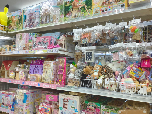 トレファクブログ画像6