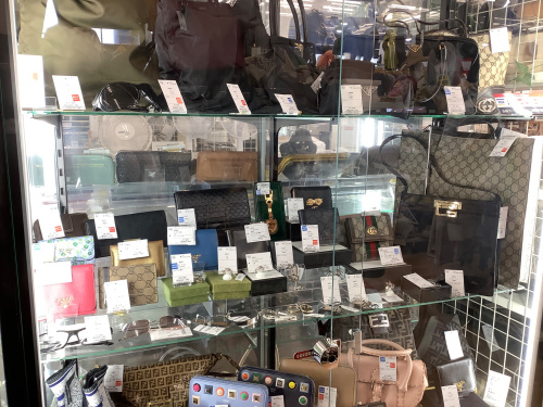 トレファクブログ画像9